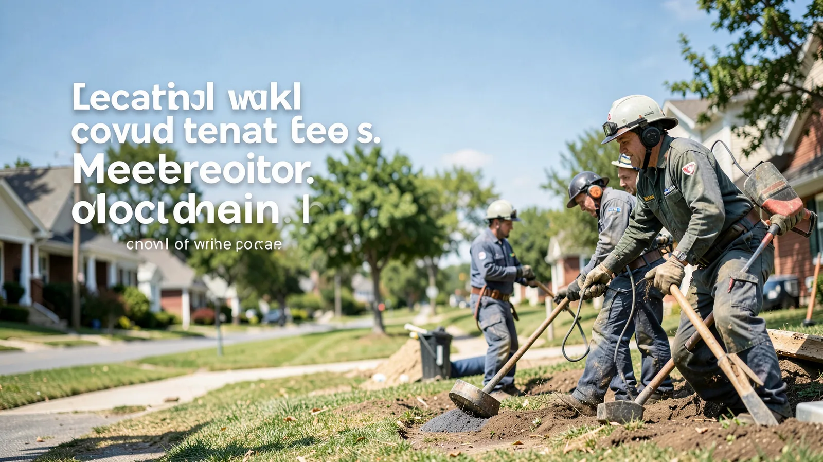 Mold Remediation in Berlin, WI near me
